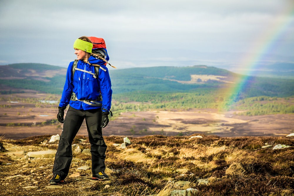  Can Creativity Be Automated